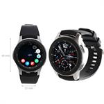 Samsung Galaxy Watch 46mm